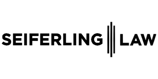 Seiferling Law