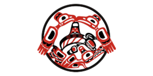 Metlakatla First Nation