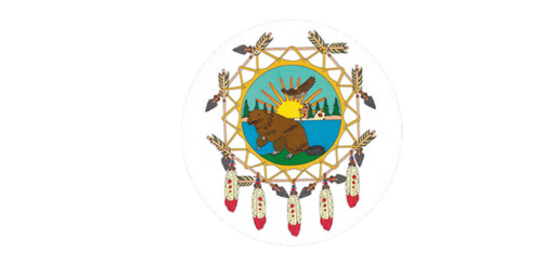 Beaver First Nation