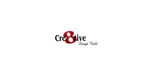 Cre8tive Design Nails & Spa