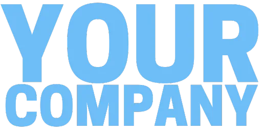 YOUR COMPANY