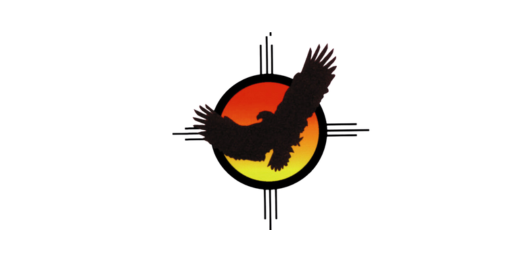 Ocean Man First Nation