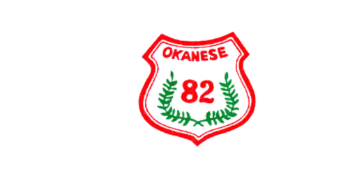 Okanese