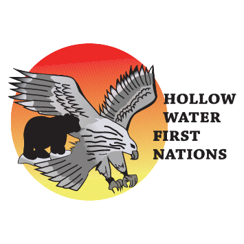 Hollow Water First Nation