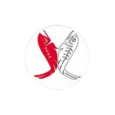 Lhoosk'uz Dene Nation