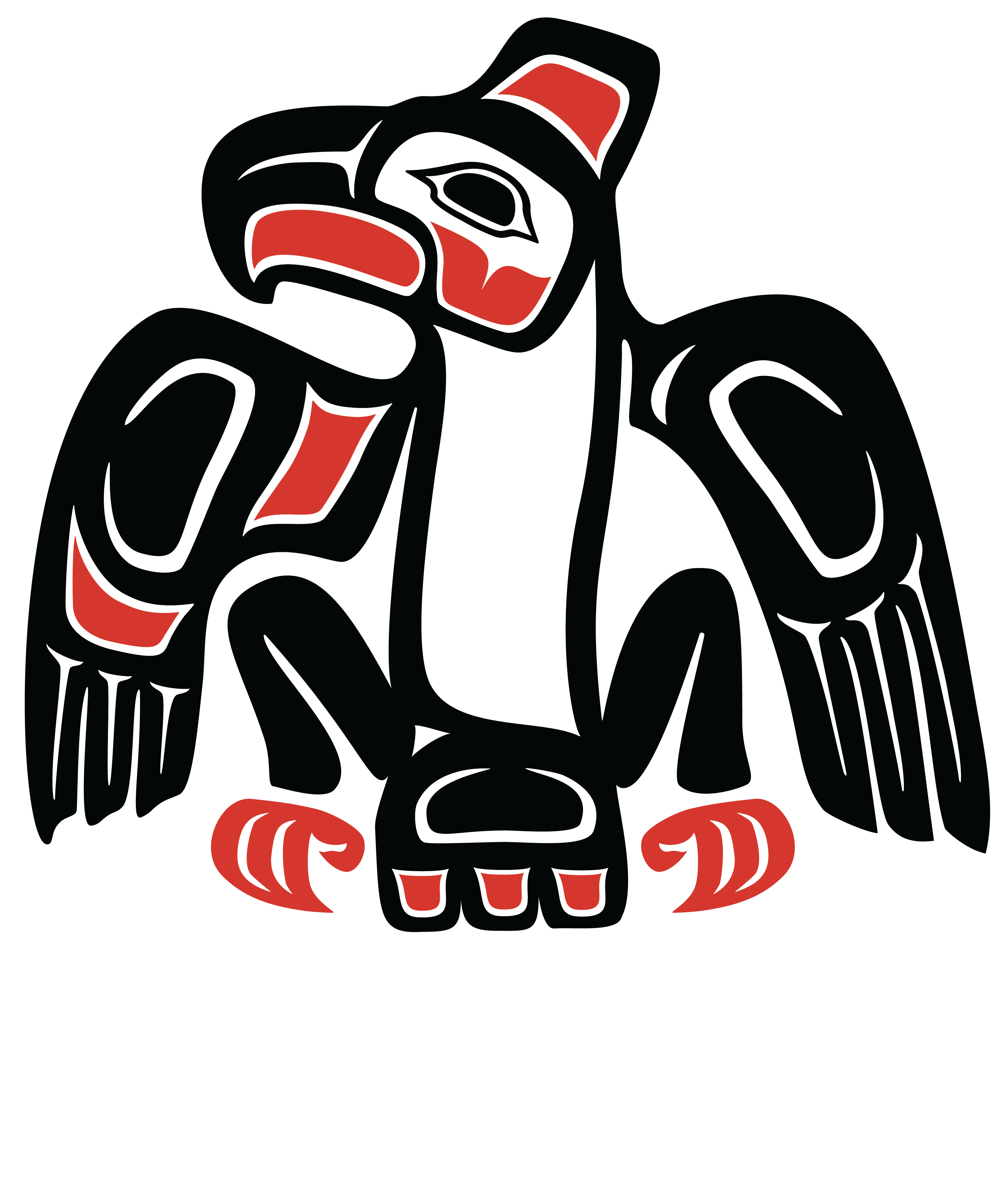 Toquaht