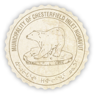 Chesterfield Inlet