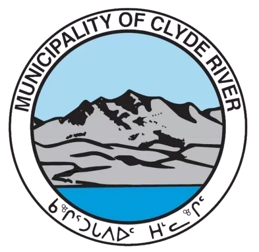 Clyde River
