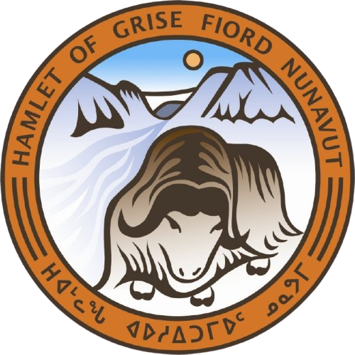 Grise Fiord