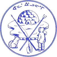 Igloolik