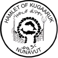 Kugaaruk