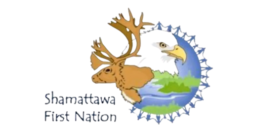 Shamattawa