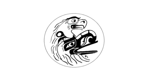 Wuikinuxv Nation