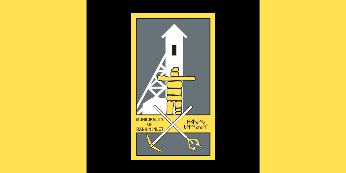 Rankin Inlet