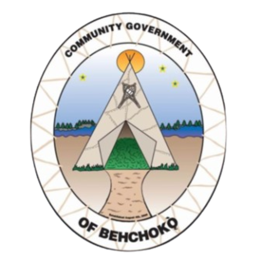 Behchokǫ̀ Community Government