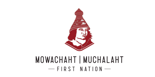 Mowachaht/Muchalaht First Nation