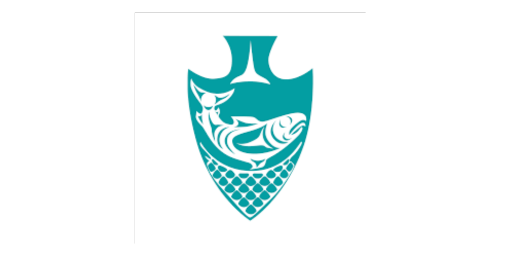 Musqueam