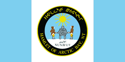 Arctic Bay