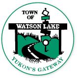 Watson Lake
