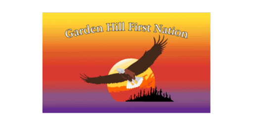 Garden Hill First Nation