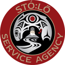Stó:lō Service Agency