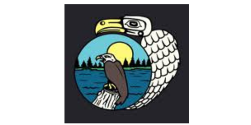 Penelakut Tribe