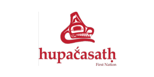 Hupacasath First Nation