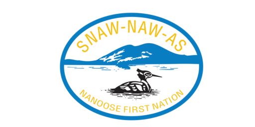 Nanoose First Nation