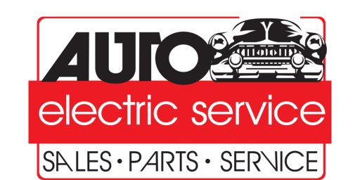 Auto Electric Service