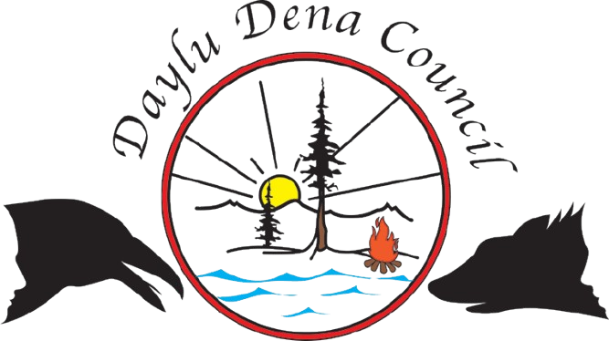 Daylu Dena Council