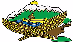 Hamlet of Fort Liard