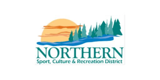 Northern Sport Culture & Recreation District