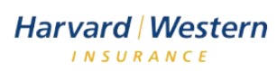 Harvard Western Insurance