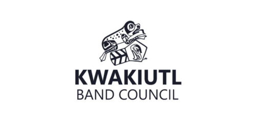Kwakiutl