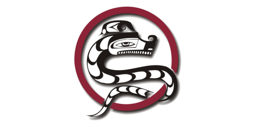 Tla-o-qui-aht First Nation