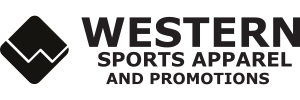 Western Sports Apparel & Promotions