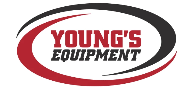 Young's Equipment 