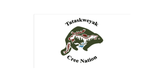 Tataskweyak Cree Nation