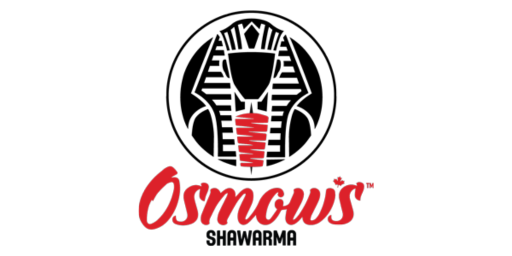 Osmow's