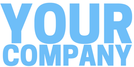 YOUR COMPANY