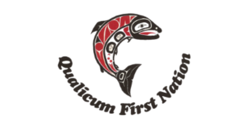 Qualicum First Nation