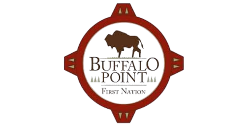 Buffalo Point First Nation