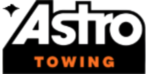 Astro Towing