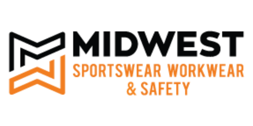 midwest sportswear