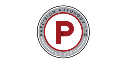 Precision Autobody