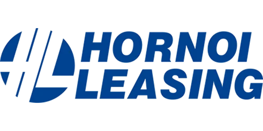 Hornoi Leasing