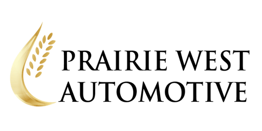 Prairie West Automotive