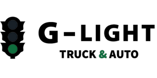 G-Light Auto
