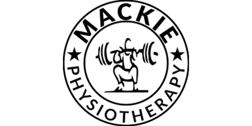 Mackie Physiotherapy