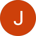 Capital letter J